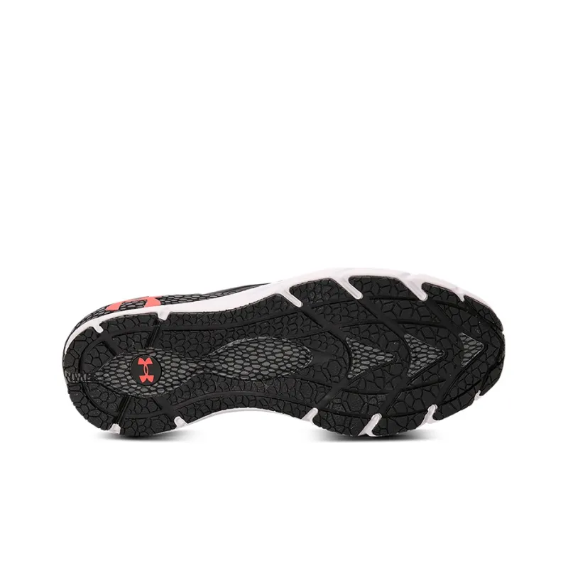 Under Armour Hovr Phantom 2 Cn 'Black'-4