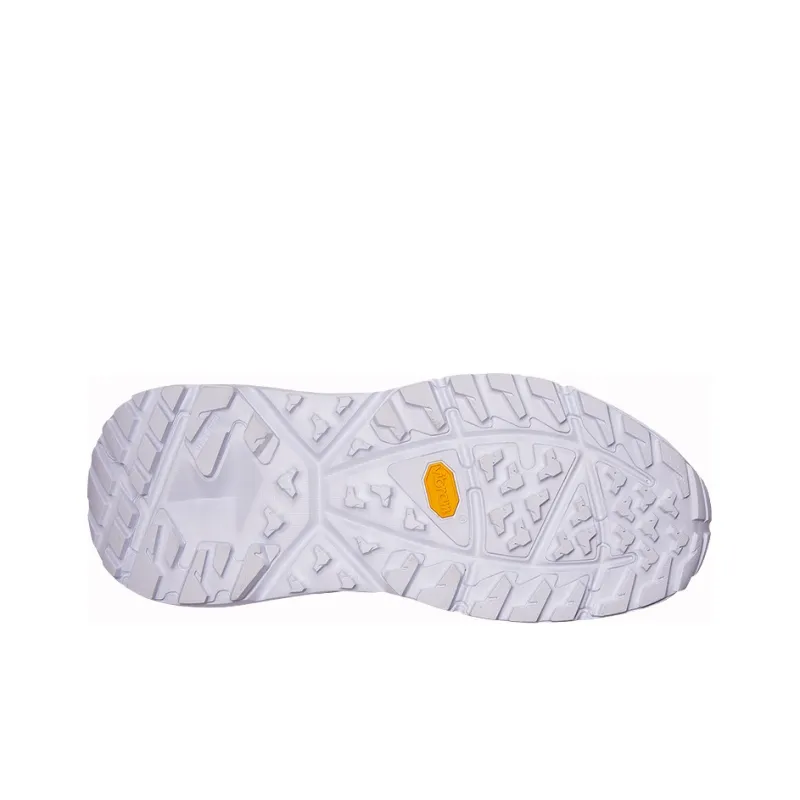 HOKA ONE ONE Kaha Low Gore Tex Lunar Rock-3