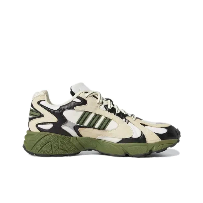 Adidas Savage Beyonce Ivy Park Halls Of Ivy-1