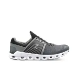 Fila Distrupter II Sneakers con profili a contrasto bianche
