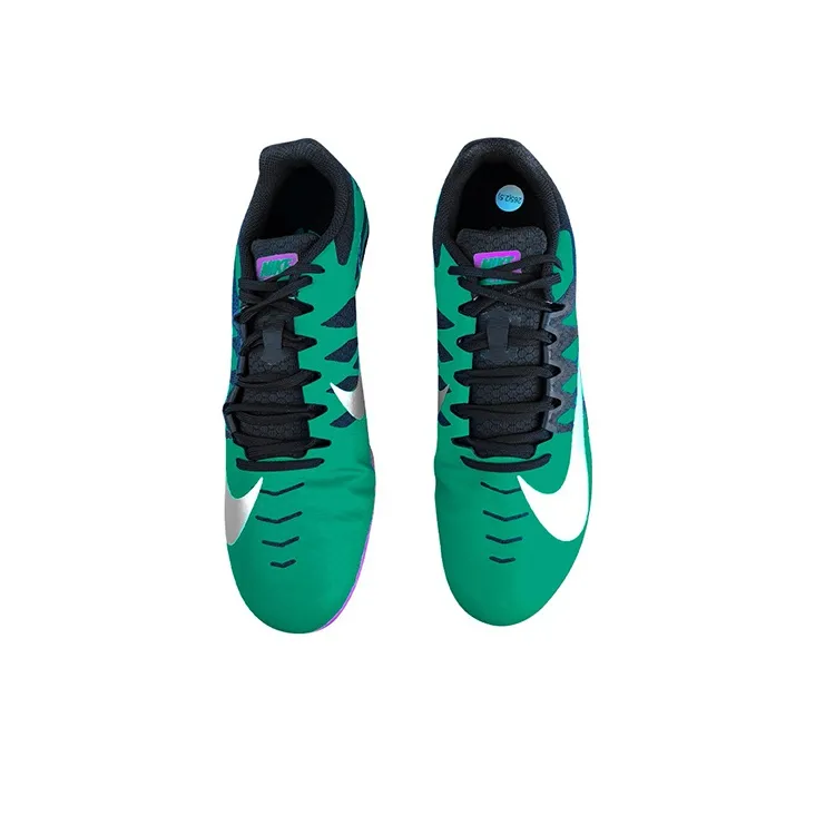 Nike Air Zoom Rival S 9 Green-3