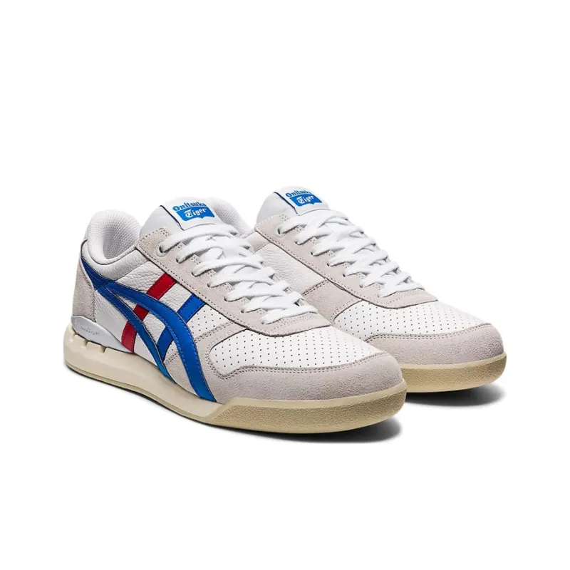 Onitsuka Tiger Ultimate 81 Ex 'White'-2