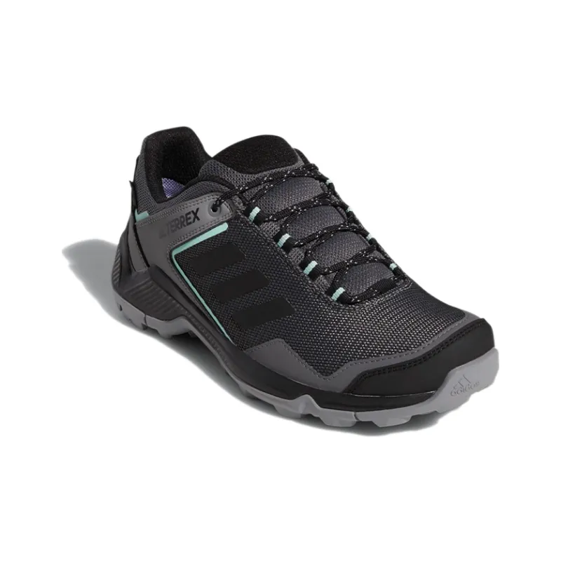 Adidas Terrex Eastrail Gtx 'Grey Clear Mint' Women's-2
