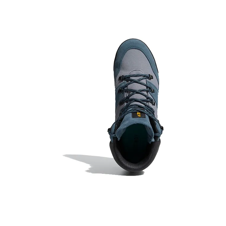 Adidas Terrex Snowpitch Cold.Rdy 'Hi Res Aqua'-4