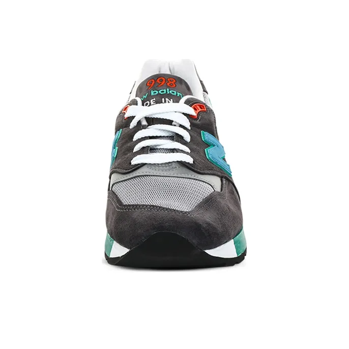 New Balance Nb 998-3