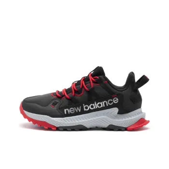 New Balance Shando 'Outerspace'