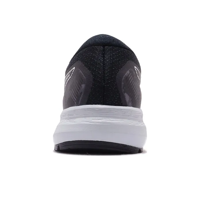 Asics Gel Scram 6 'Graphite Grey' Women's-3
