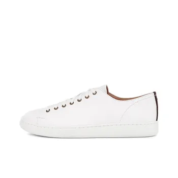 UGG Pismo Sneaker Low