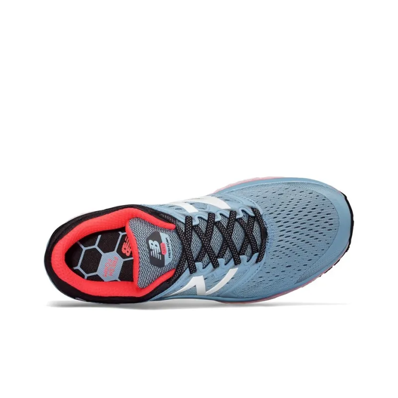 New Balance 1080v8 'Clear Sky' Women's-2