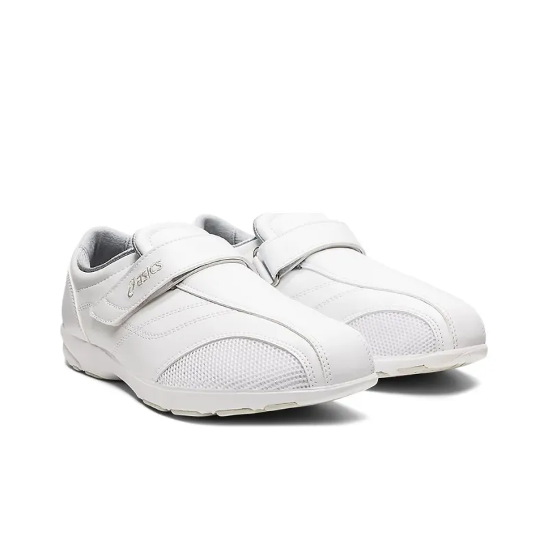Asics Nurse Walker 510 3E 'White' Women's-2