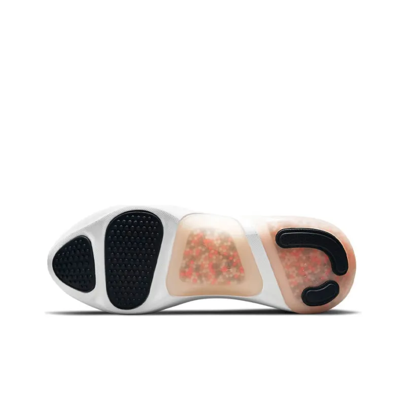 Nike Joyride Dual Run 2 'Sail Crimson Tint' Women's-5