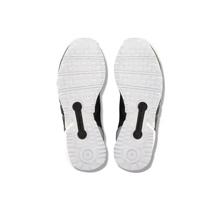 Adidas Eqt Racing 91 Emmi 'Grey' Women's-4