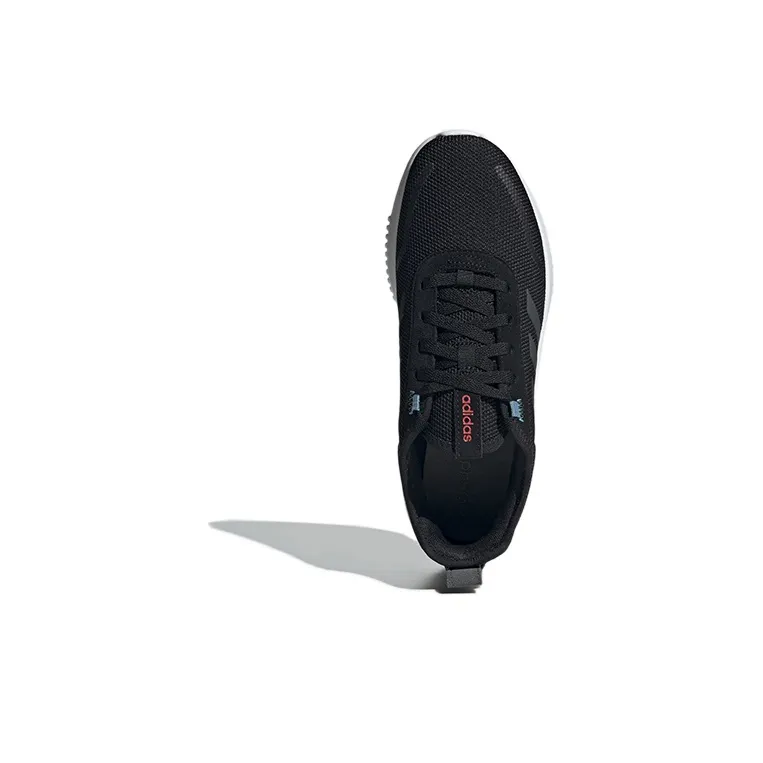 Adidas Neo Lite Racer Rebold 'Black'-4