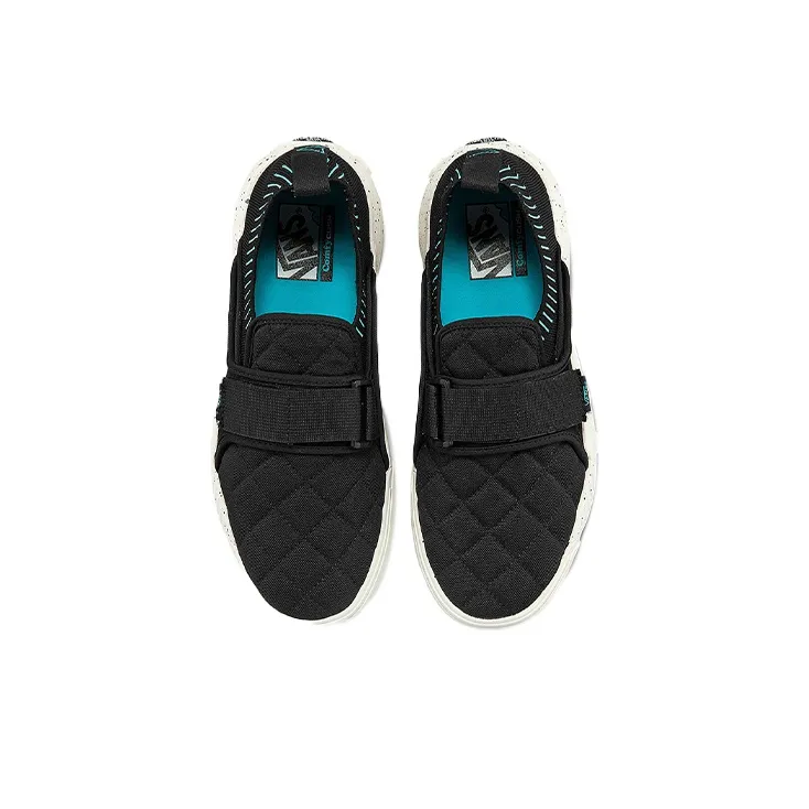 Coast Cc Vans 'Circuit'-2