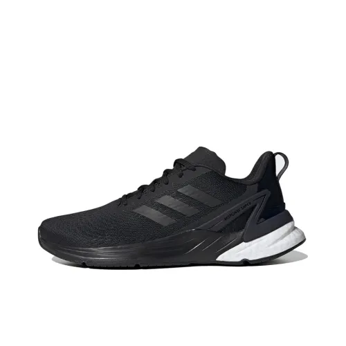 Adidas Response Super Core Black