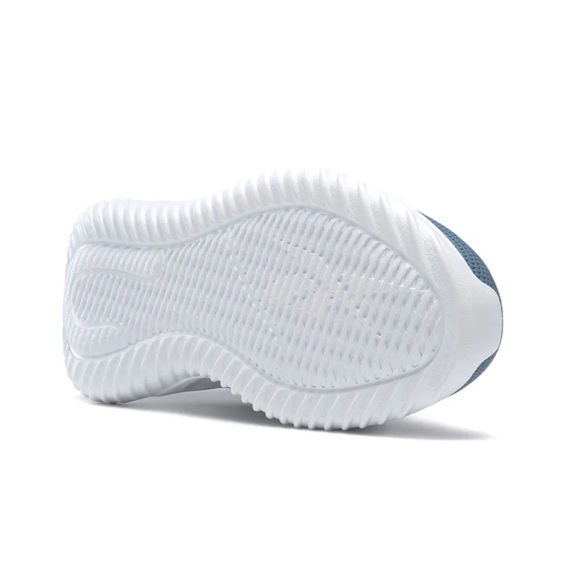 Reebok Women's Energylux 3 'Blue Slate' Women's-4