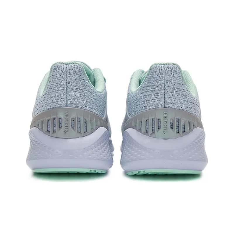 Adidas Climacool Vent 'Grey' Women's-2