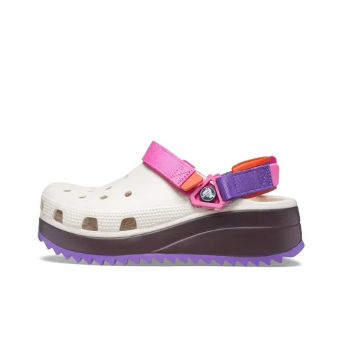 Crocs Classic Clog Clogs Unisex