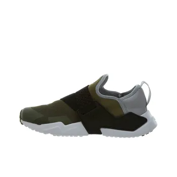 Nike Huarache Extreme 'Medium Olive' Gs
