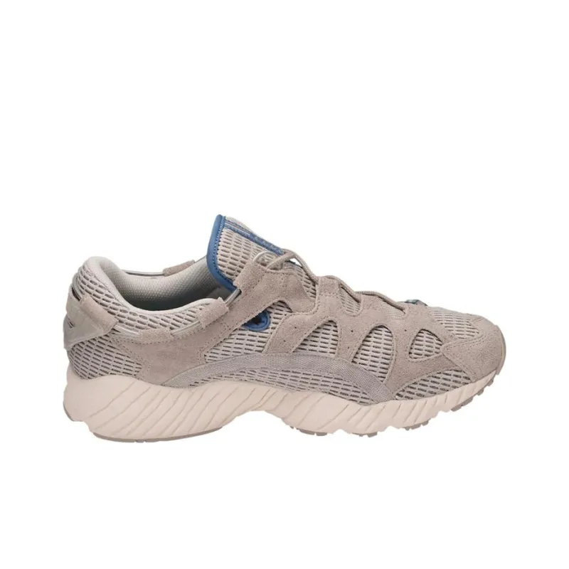 Asics Gel Mai 'Feather Grey'-1