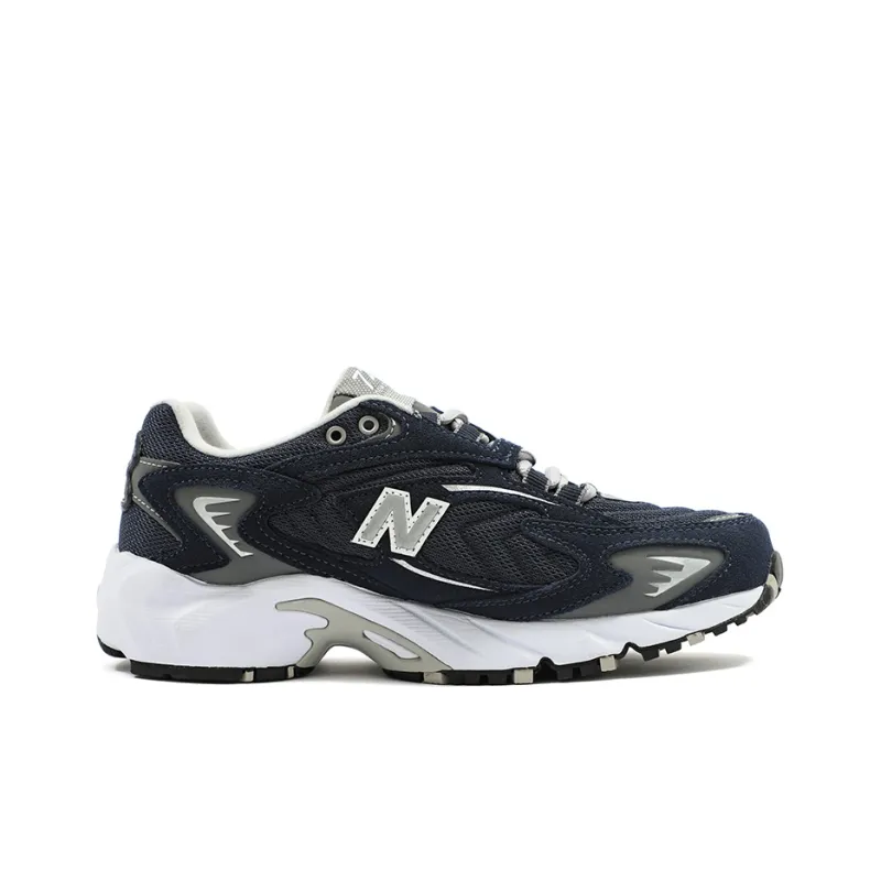 New Balance 725 Navy White-1