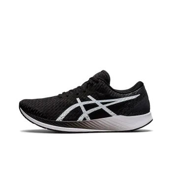 Asics Hyper Speed 'Black White'