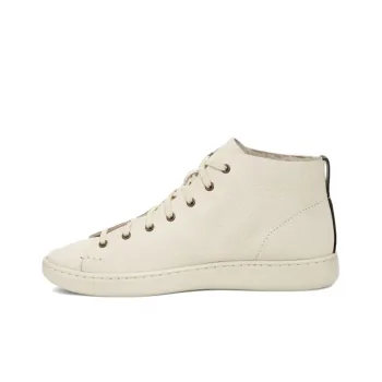 UGG Pismo Skate Shoes 'Beige'