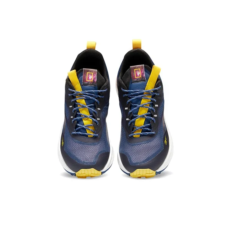 Reebok Floatride Energy 3 Adventure National Geographic Women's-3