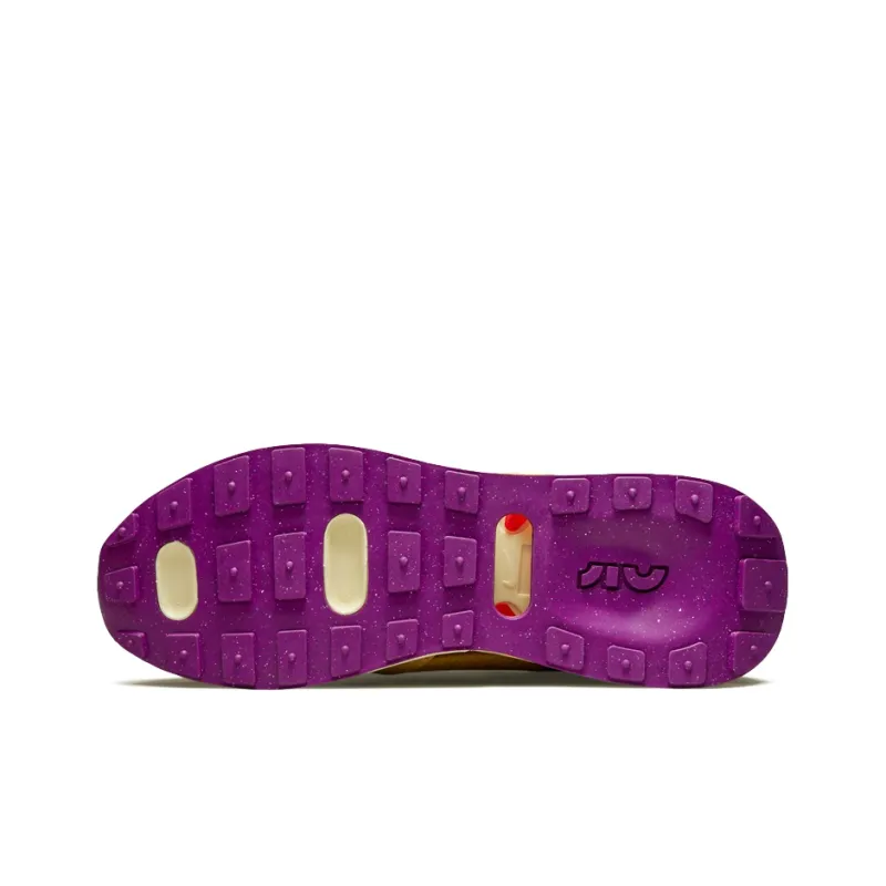 Nike Air Max Pre Day Optimism Women's-5