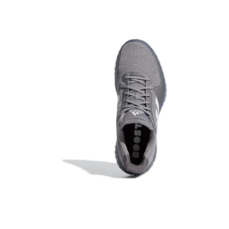 Adidas FitBoost Trainer-4