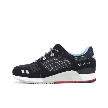 Asics Gel Lyte 3 'Future'