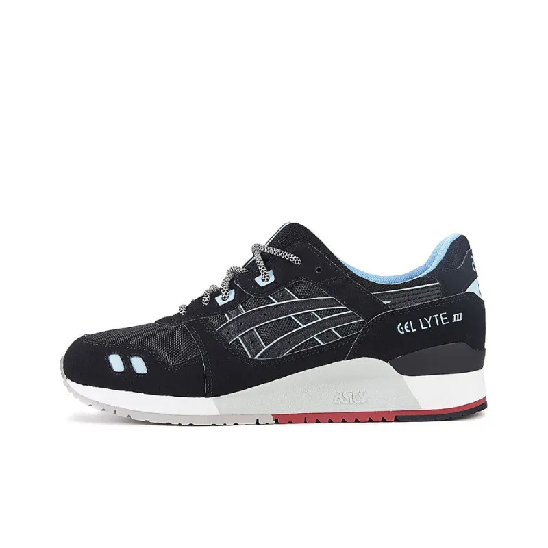 Asics Gel Lyte 3 'Future'-0