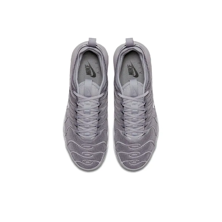 Nike Air Max Plus Tn Ultra 'Cool Grey'-3