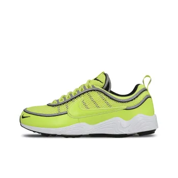 Nike Air Zoom Spiridon 16 Volt