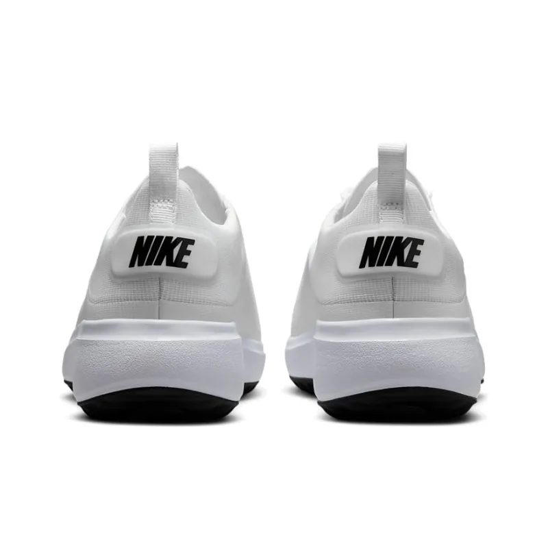 Nike Ace Summerlite 'White Black' Women's-4
