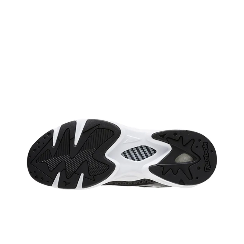 Reebok Fury Adapt Graceful Tmi Women's-4