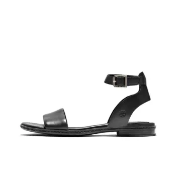 Timberland One-Strap Sandals Women's