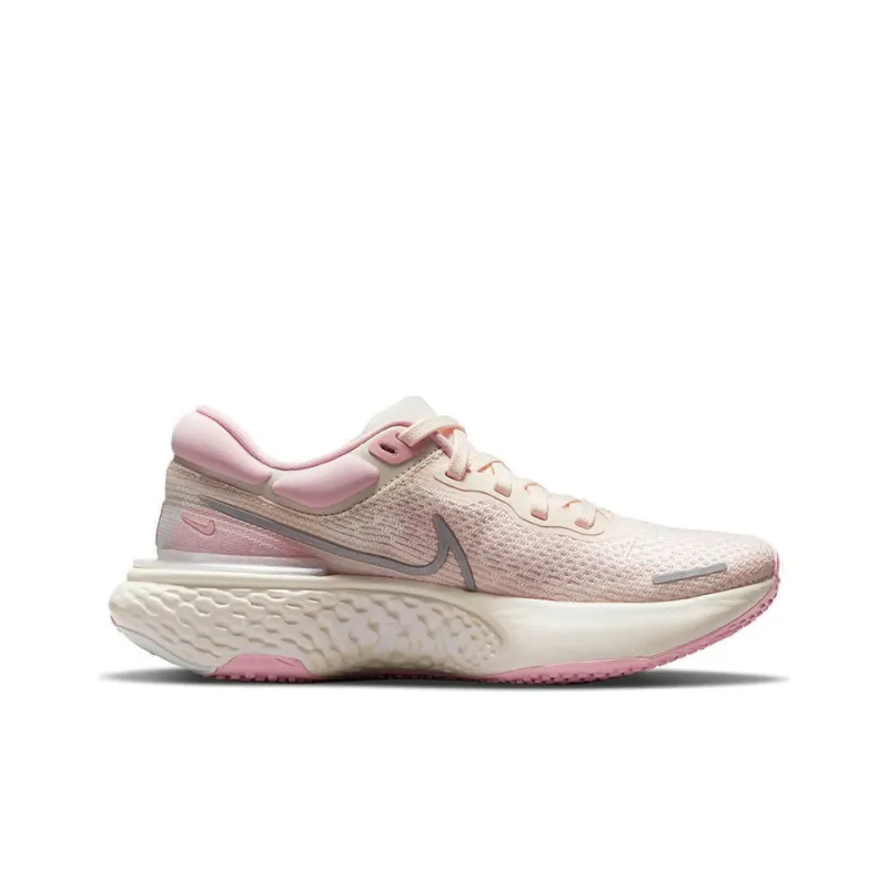 Nike ZoomX Invincible Guava Ice Women's-1
