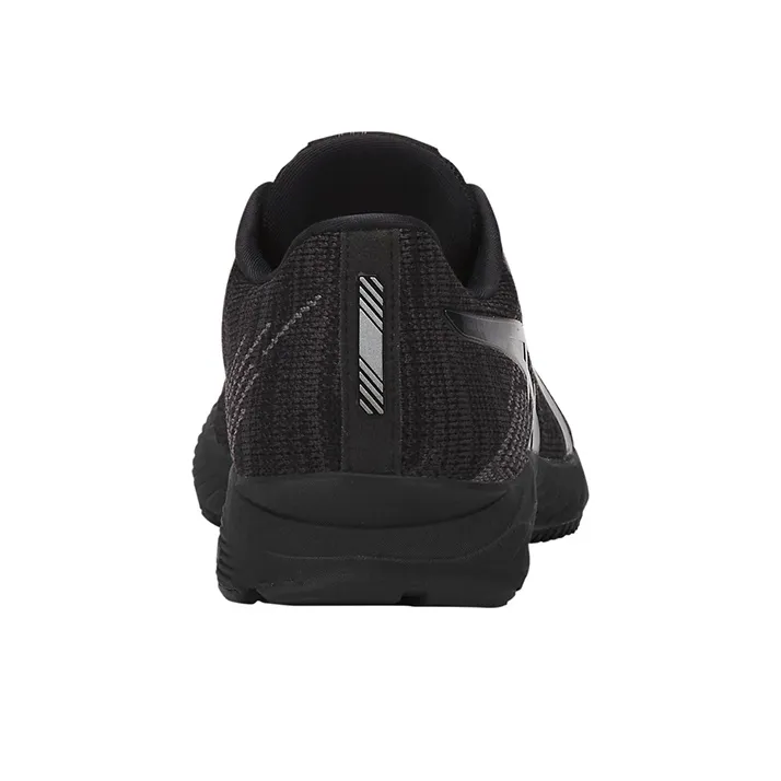 Asics Gel DS Trainer 24 'Black' Women's-4