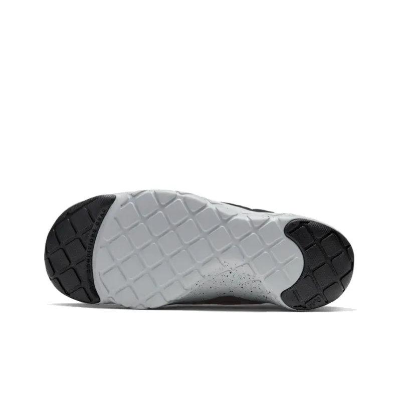 Nike Acg Moc 3.0 Anthracite-4