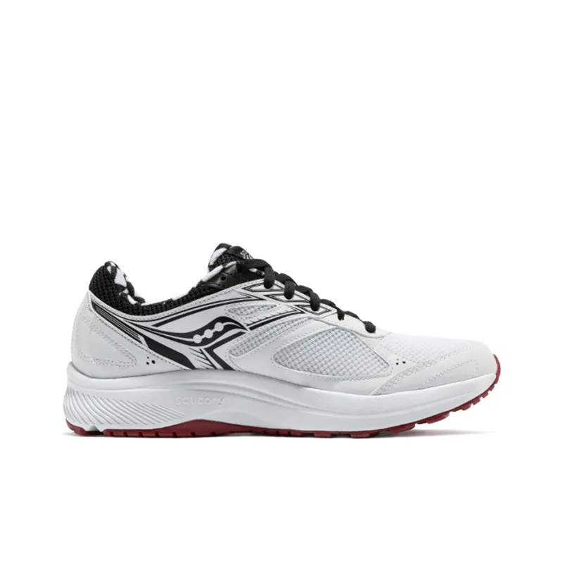 saucony Cohesion 14 'Reverie'-1