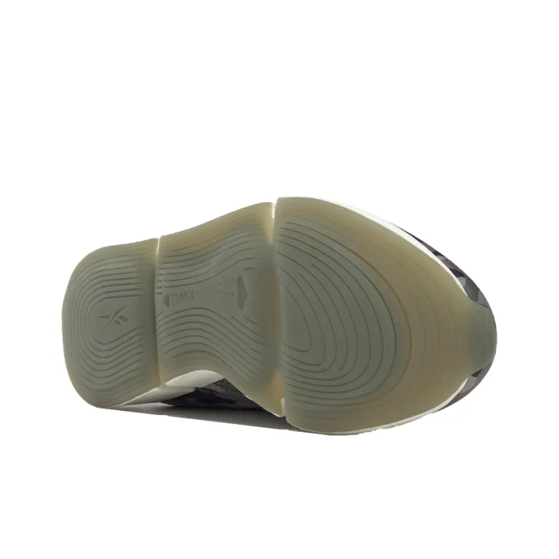 Reebok Women's DailyFit Dmx 'Camo' Women's-4