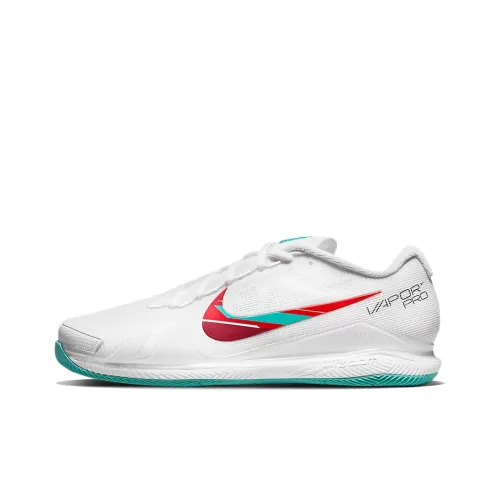 Nike Air Zoom Vapor pro Tennis shoes Men
