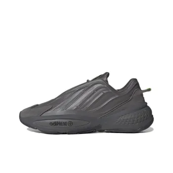 Adidas Originals Ozrah Dark Grey