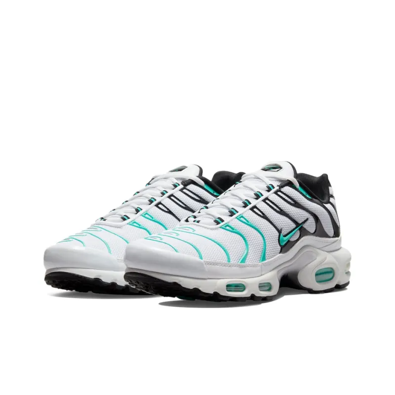 Nike Air Max Plus Atmos White Hyper Jade-2
