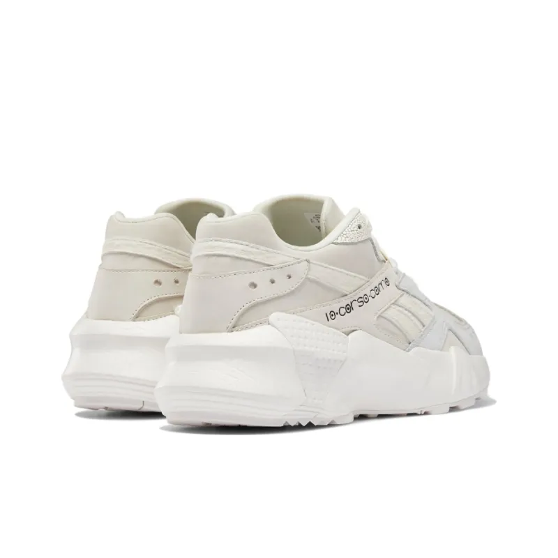 Reebok Aztrek Double 10 Corso Como-3