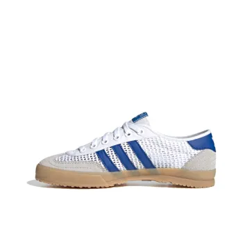 Adidas Originals Tischtennis