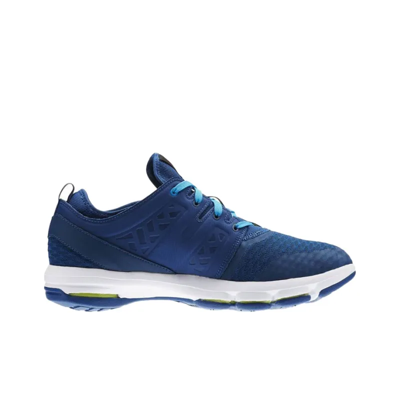 Reebok Cloudride DMX Running Shoes Men's-1