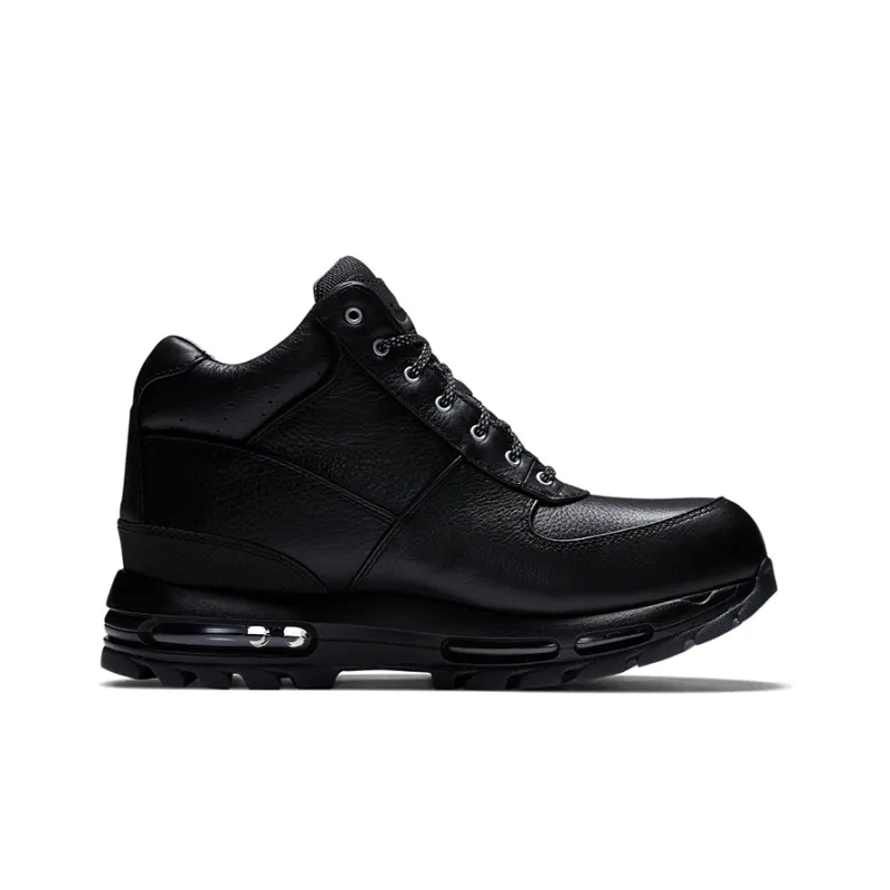Nike Air Max Goadome 20th Anniversary-1
