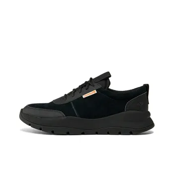Timberland Boroughs 'Black'